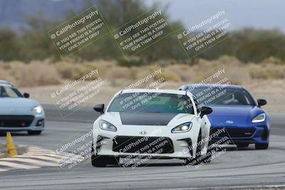 media/Nov-22-2025-Speed Ventures (Sat) [[a198746dab]]/3-Orange Group/Session 2 (Turn 10)/